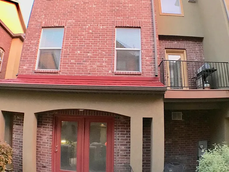 170 W Barry Links Way — Photo 34