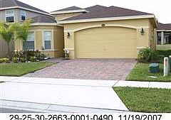 1st image of 1084 Hermosa Way