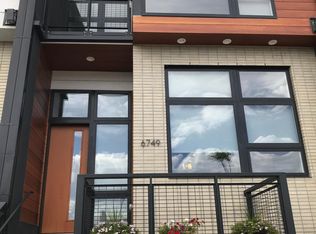 6749 E Lowry Blvd, Denver, CO 80230