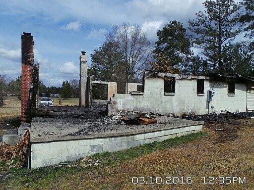 2nd image of 125 Bob Adams Rd