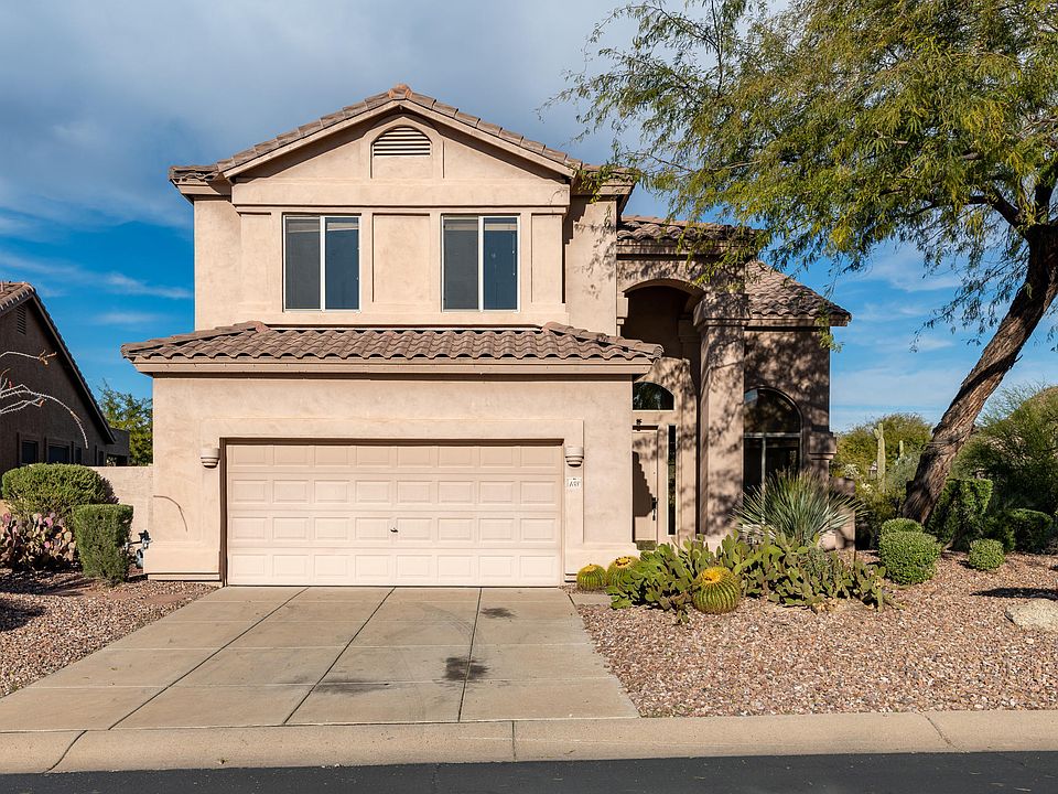 1st image of 3055 N Red Mountain Unit 138