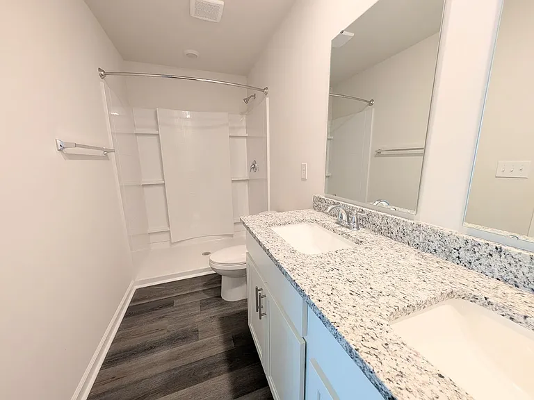 620 Golden Resin Rd — Photo 22