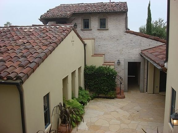 26 Vernal Spring Shady Canyon Irvine CA