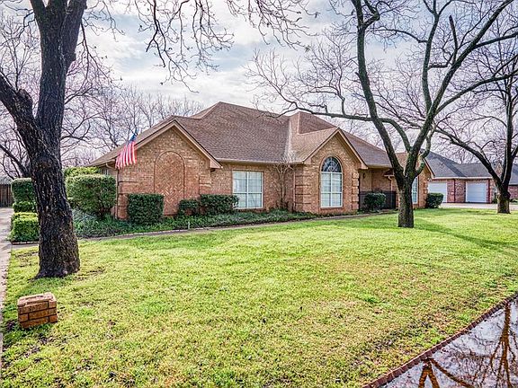 2nd image of 9415 Monticello Dr