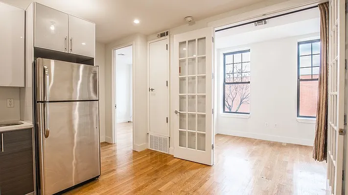 Rented by Nooklyn NYC LLC | media 20