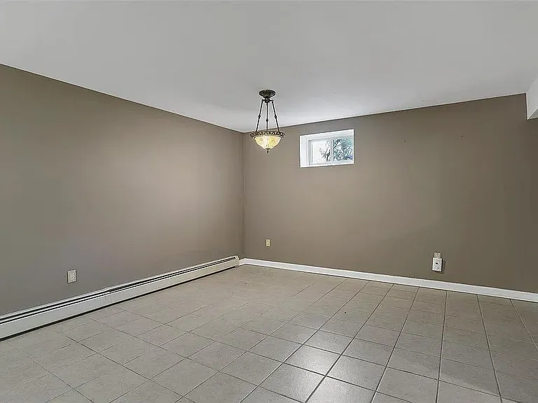 177 Prospect Rd #1 — Photo 9