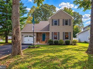 33318 Butternut Ct, Lewes, DE 19958