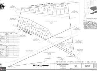 801-802 & #819, Coatesville, PA 19320