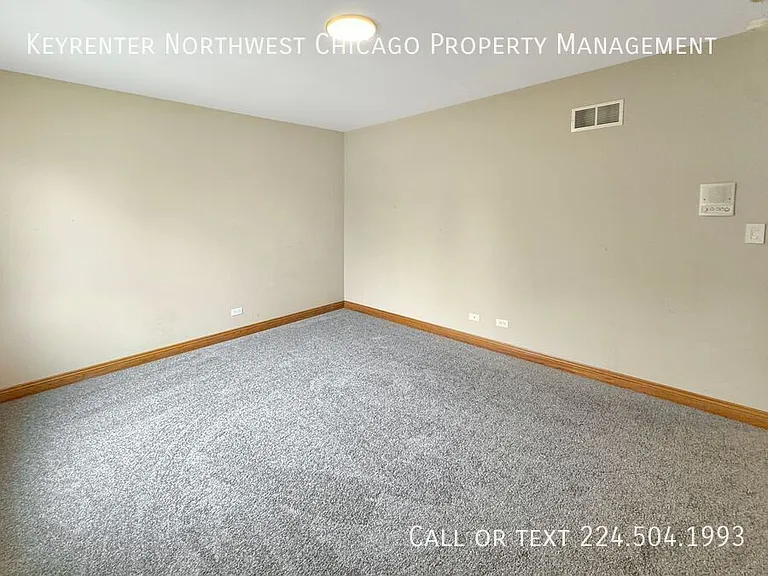 160 Lincoln St — Photo 22