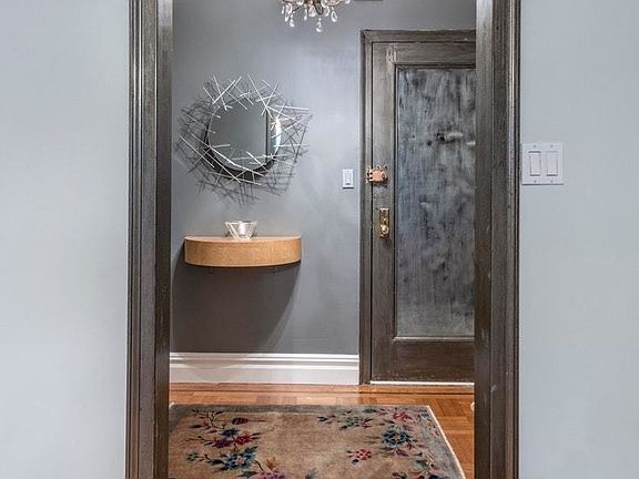 2nd image of 65 Central Park W APT 14F