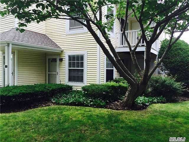 1st image of 126 Fairview Cir