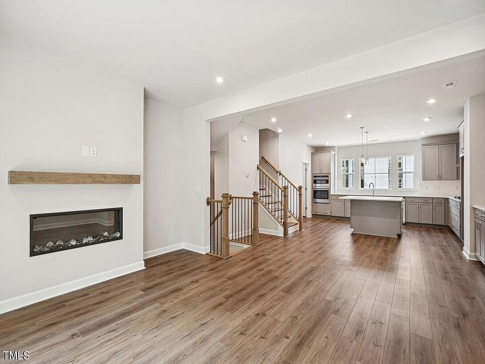 4816 Cypress Tree Ln 4, Raleigh, NC 27612 MLS 10056935 Zillow