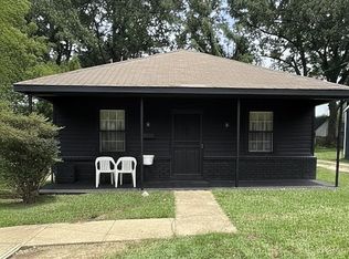 3640 Fairmont Ave, Memphis, TN 38122