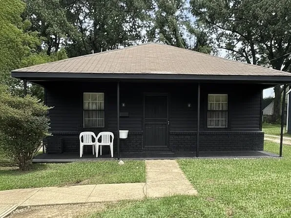 3640 Fairmont Ave, Memphis, TN 38122