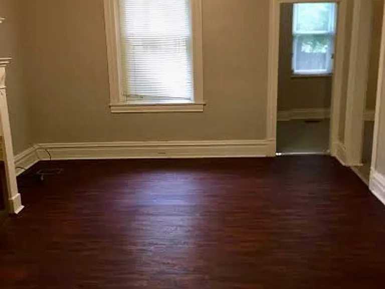 5817 Alder St — Photo 6
