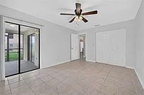 658 Royalty Ct — Photo 18