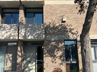 383 N St SW #95, Washington, DC 20024