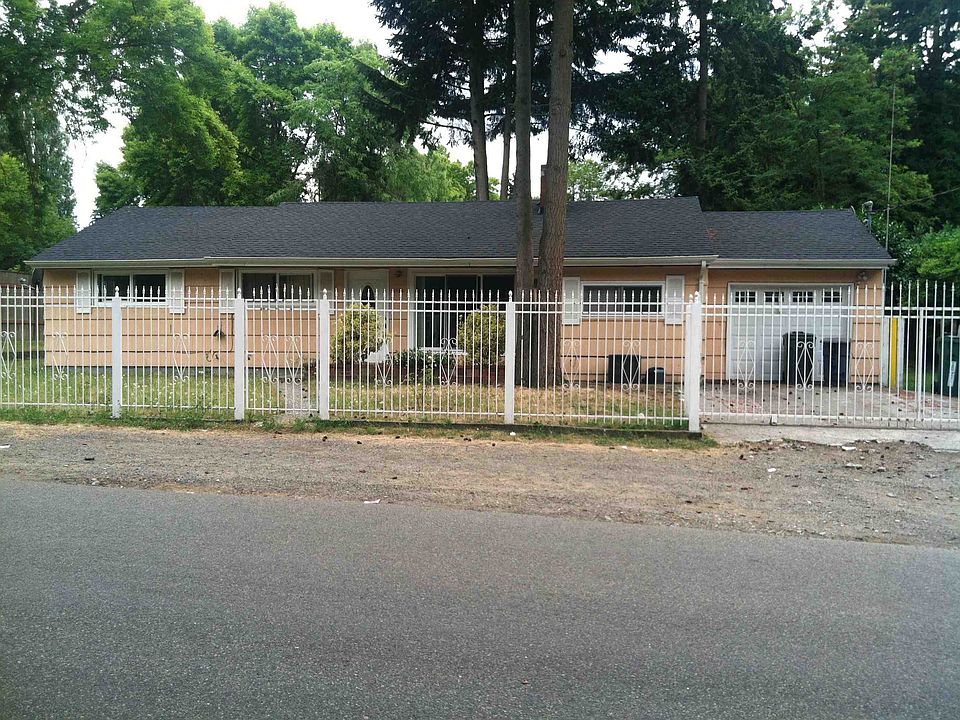 2nd image of 1056 NE 125th St
