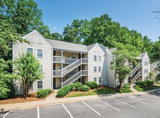 (Undisclosed Address), Charlotte, NC 28211