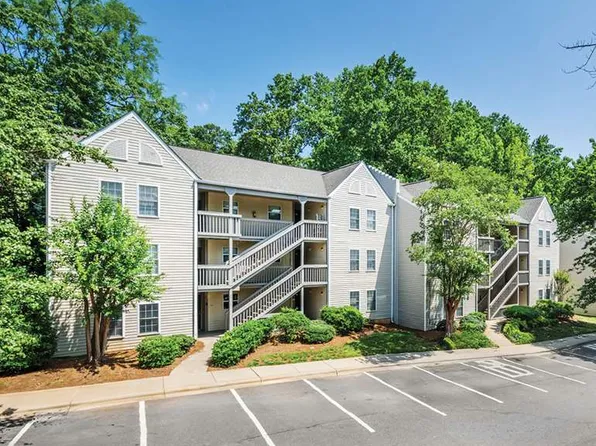 (undisclosed Address), Charlotte, NC 28211