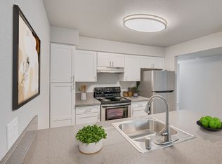 2300 West, Reno, NV 89502