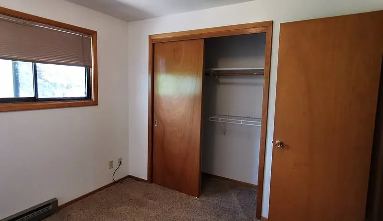 1340 NW Kenny Dr #2 — Photo 11