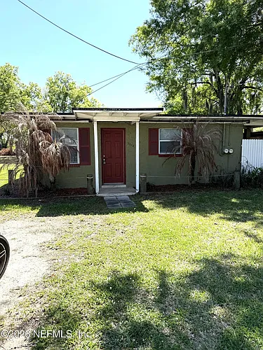 5616 Atlee Ave Photo 1