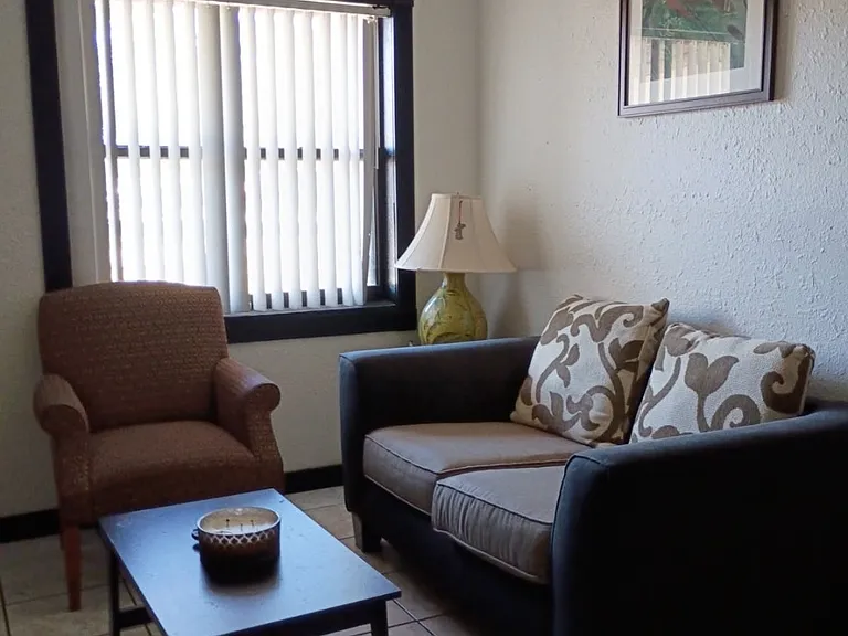 6434 Mockingbird Ln S #2 — Photo 4