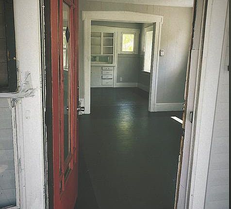 2nd image of 697 Grant St #1