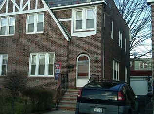 2534 Laconia Ave, Bronx, NY 10469