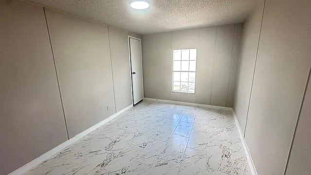 515 Cruse Dr — Photo 35