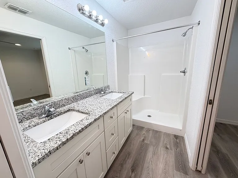 11 Malauka Run Pl — Photo 17