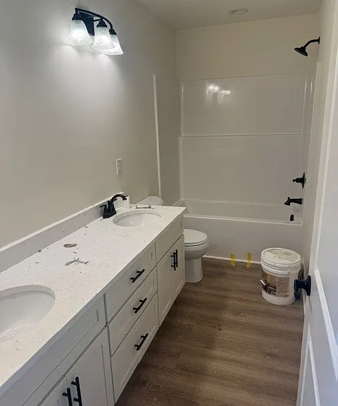 223 Butler Ave — Photo 12
