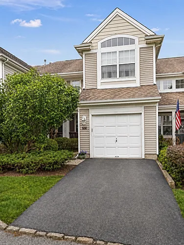 705 Brandywine Way Photo 1