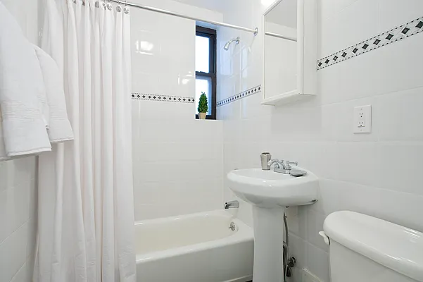 Rented by Douglas Elliman | media 11