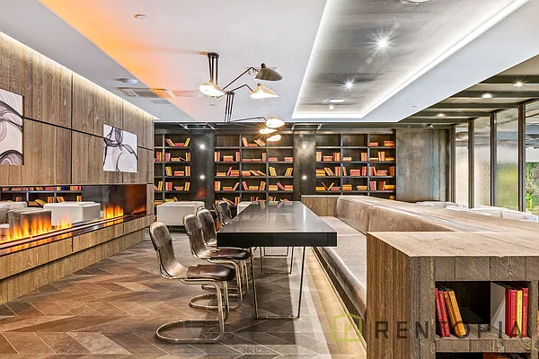 Rented by The KCI Group | media 145