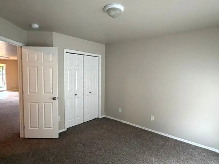 4120 S Rangewood Way — Photo 6