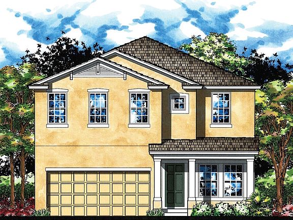 2nd image of 7109 S West Shore Blvd