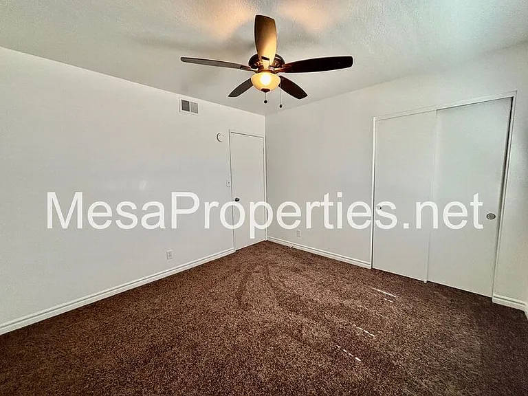 14299 La Paz Dr #3A — Photo 18