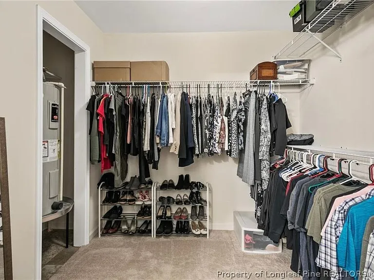 4336 Jockey Whip Ln — Photo 29