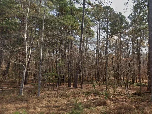 8430 Orange Grove Rd, Chapel Hill, NC 27516