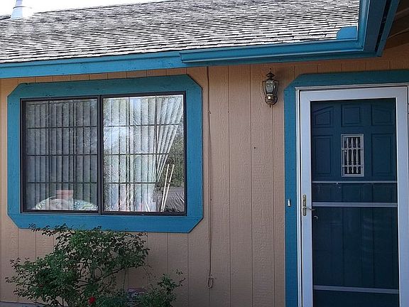 2nd image of 1290 S Settlers Cir