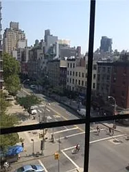 Sold by R New York