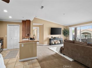 1980 Las Colinas Dr, Corona, CA 92879