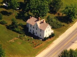 36446 Roxana Rd, Selbyville, DE 19975