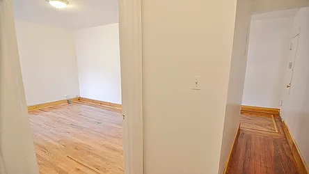 Rented by Park Property Advisors