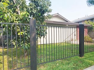 414 S Melrose St APT 3, Anaheim, CA 92805