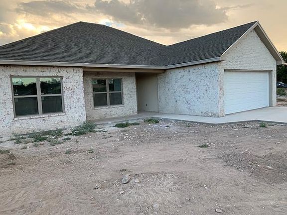 2nd image of 2505 Selman Dr