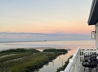 (Undisclosed Address), South Padre Island, TX 78597