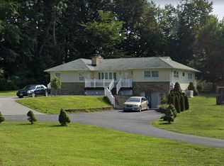 614 W Seminary Ave, Lutherville Timonium, MD 21093